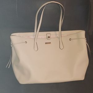 Kate Spade Tote Handbag